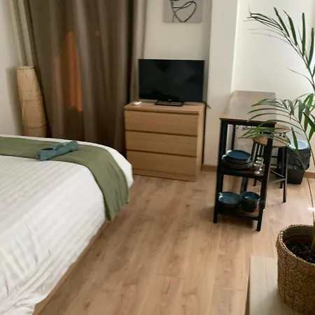 Bottero Νίκαια