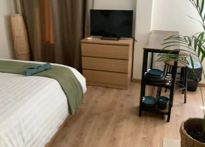 Bottero Νίκαια