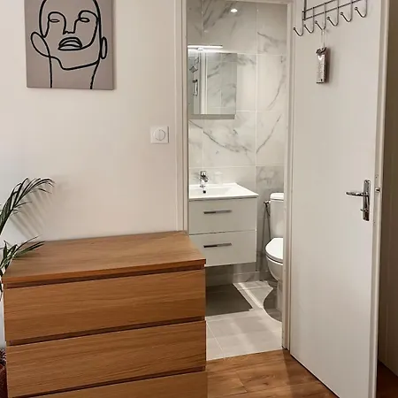 Bottero